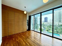 RiverGate (D9), Apartment #559873871